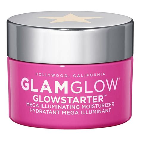 glamglow glowstarter mega illuminating.